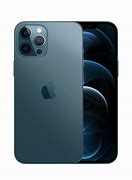 Image result for apple iphone 12 pro max