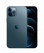 Image result for Best Price for iPhone X Pro Max