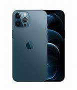 Image result for How Much Is a Blue iPhone 12 Mini Costs at Verizon