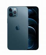 Image result for Rose Gold iPhone 8 Pro