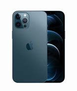 Image result for Back of Apple iPhone 12 Box