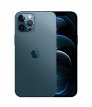 Image result for iPhone 8 Plus Screen Size vs iPhone 13 Pro