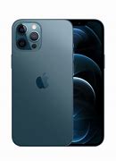 Image result for iPhone 12 Pro Max Deals