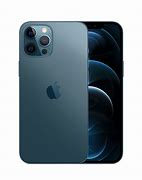 Image result for Iphgone 12 Pro Max