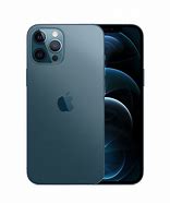 Image result for iPhone 12 Pro Whiite