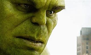 Image result for Hulk Smile Meme