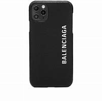 Image result for Balenciaga Phone Case