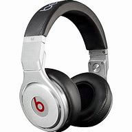 Image result for Beats Monster Headphones