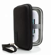 Image result for Portable Wi-Fi Box for iPhone