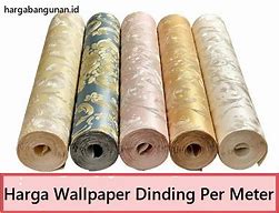 Image result for Harga Wallpaper Malaysia