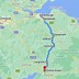 Image result for How Much Does It Cost to Visit to Scotland