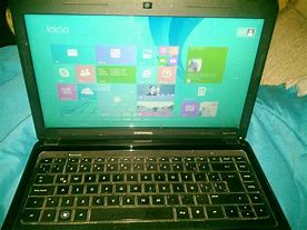 Image result for Compaq Notebook