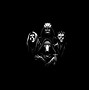 Image result for Darth Sidious Clone Wars Wallpaper