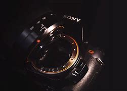 Image result for Fish Eye Lens Sony