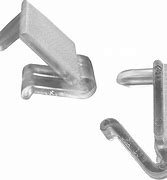 Image result for Fabric Clips