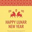 Image result for New Year Wishes Greetings Cards