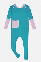 Image result for Kids Bamboo Clothing