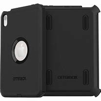 Image result for OtterBox Defender Case iPad Mini 6th Gen Blue