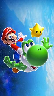 Image result for Mario Wallpaper HD iPhone