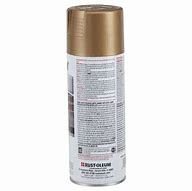 Image result for Champagne Bronze Spray-Paint