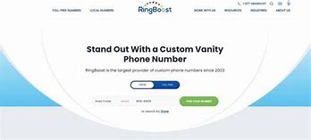 Image result for Cheapest 800 Number Service