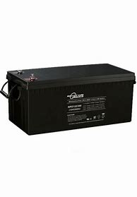 Image result for agm deep cycle batteries