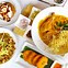 Image result for Thai Express Singapore