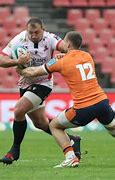 Image result for Marcus Smith Rugby Player Injury