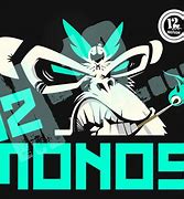Image result for amonjero