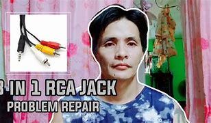 Image result for RCA CRT Tube Replacement