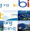 Image result for Bing Browser Icon