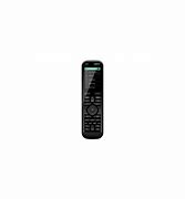 Image result for Logitech Harmony Wd805xm