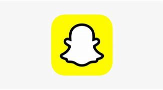 Image result for Snap Chat for You Page