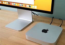 Image result for Mini Computer