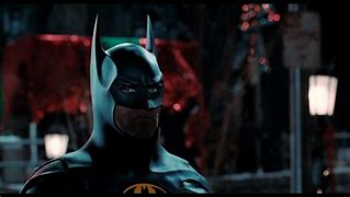 Image result for Batman Returns 4K