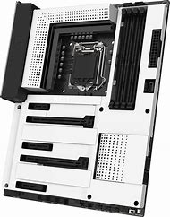 Image result for Layout Motherboard Casing