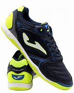 Image result for Joma Indoor Soccer Shoes