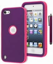Image result for Cell Phone and iPod Cases