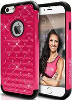 Image result for iPhone 6 Hockey Cases