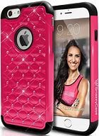 Image result for Some Pretty iPhone 6 Case in Caris