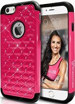 Image result for iPhone 6 Cases for Girls Pink