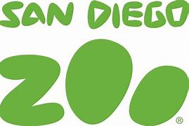 Image result for San Diego Zoo Clip Art