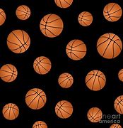 Image result for Gold Basketball Pattern