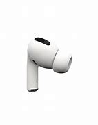 Image result for AirPod Pro Adapter