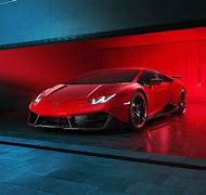 Image result for Lamborghini Huracan Sto Gold