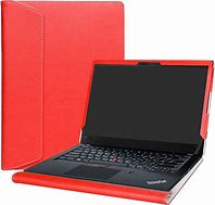 Image result for Lenovo ThinkPad Case