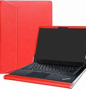 Image result for Lenovo Laptop Accessories