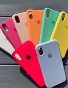 Image result for Silicone iPhone 10 Case