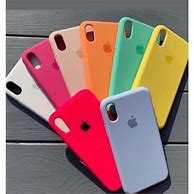Image result for iPhone 10X's Max Case