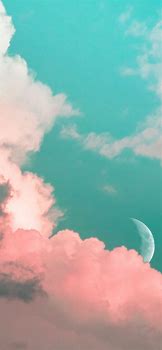 Image result for Owo Profile Pink Wallpaper